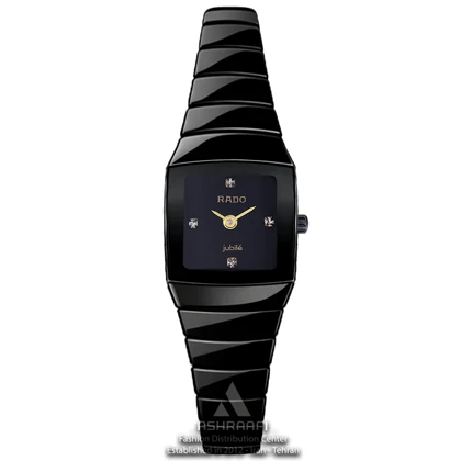 ساعت رادو سینترا Rado Sintra Ceramic 34