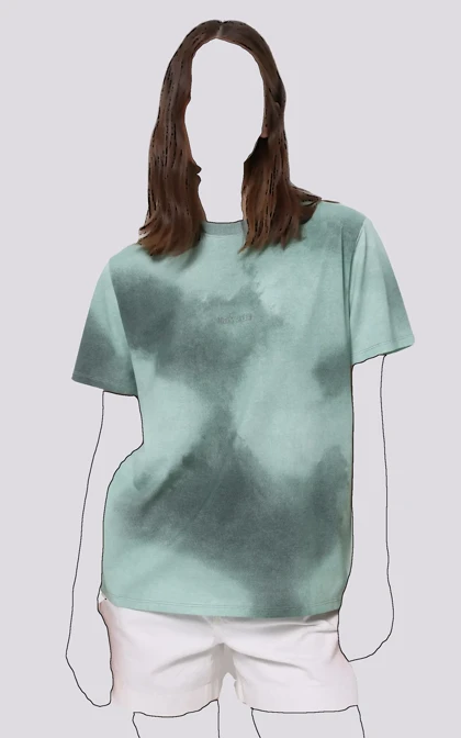 تیشرت زنانه Colin's