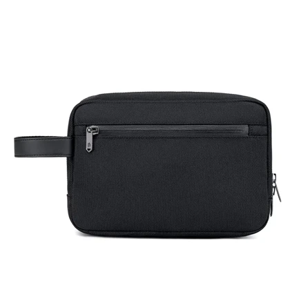 کیف دستی اورجینال آرکتیک هانتر مدل ARCTIC HUNTER - ARH00691