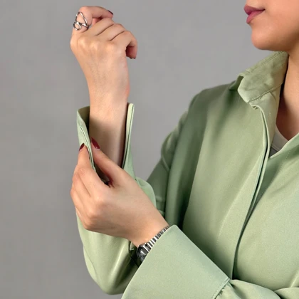 شومیز مازراتی HOTO