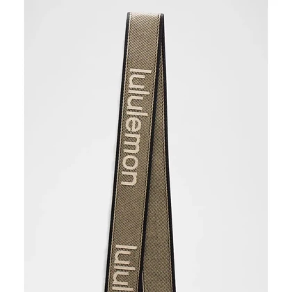 کیف کمری لولولمون Lululemon مدل Metal Hardware