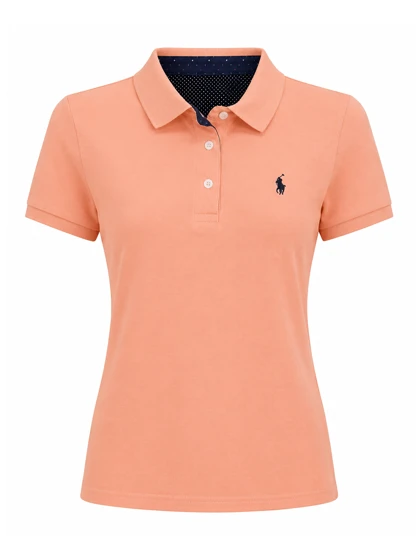 پولوشرت 1617 Polo