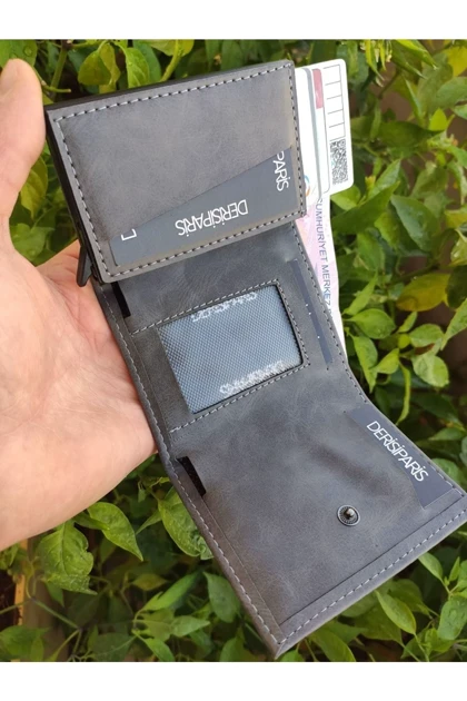 کیف پول yns-leather yns-leather