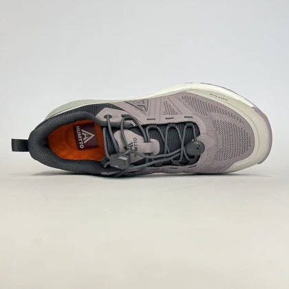 کفش هامتو کد 360720B-3 یاسی