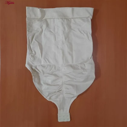 گن زنانه آرتان مدل  Oriel99