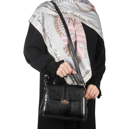 کیف زنانه کد 101714