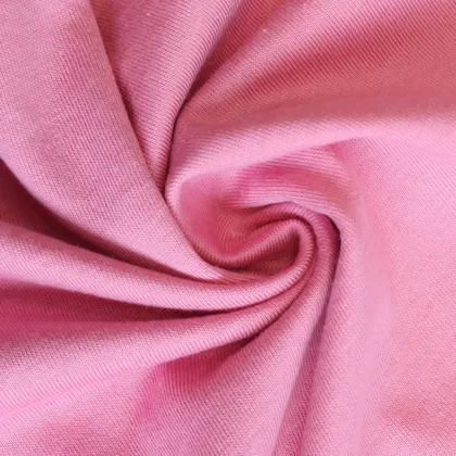 تیشرت جیب طرحدار2
