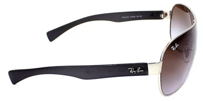 عینک آفتابی ریبن RayBan RB3471S 01968