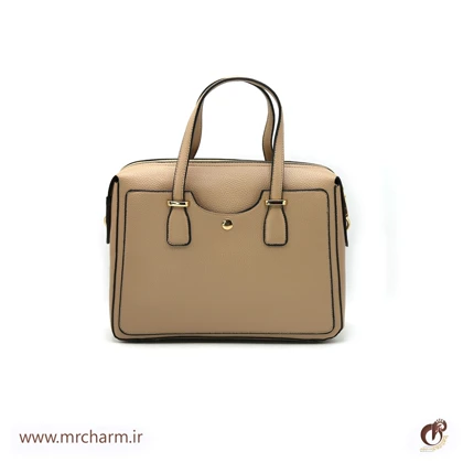 کیف چرم زنانه MRC1516