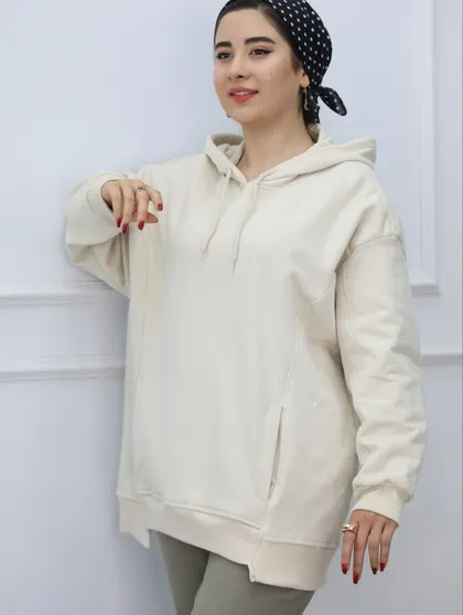 هودی درنیکا