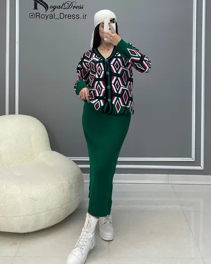 سارافون freesize