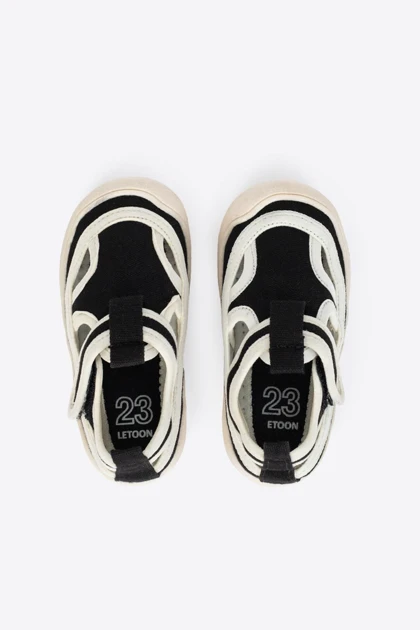 صندل بچگانه letoon letoon