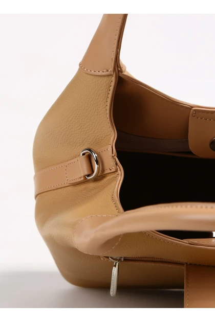 کیف دستی زنانه david-jones david-jones