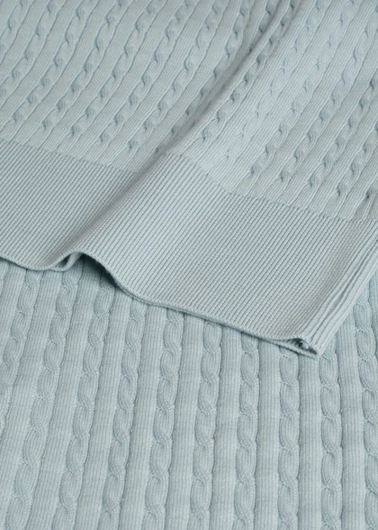 پولوشرت طرح دار Knit