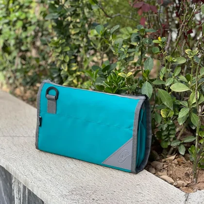 نظم دهنده آرایشی و بهداشتی آیمکس مدل IMAX - MAX017