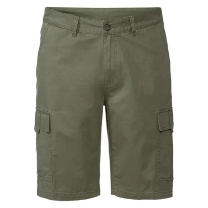 شلوارک مردانه برمودا لیورجی مدل 4055334836371