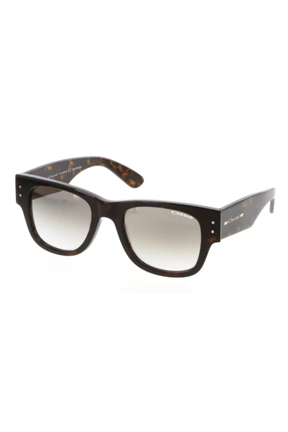 عینک آفتابی زنانه osse osse