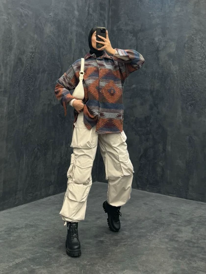 شکت