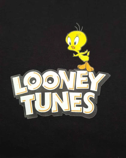 شلوارک دخترانه توییتی اوت لت سیلکا