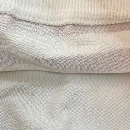 بلوز و شلوار کتان پسرانه رینگی