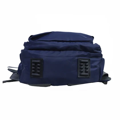 کوله ورزشی بنلتون مدل AZS-253340