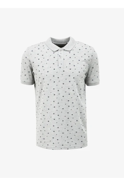 تیشرت مردانه lee-cooper lee-cooper