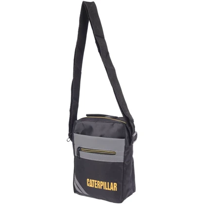 کیف رودوشی طرح Caterpillar کد 304