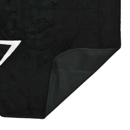 حوله ورزشی جیم شارک مدل PB-404H1271 ابعاد 87 در 50 سانتی متر