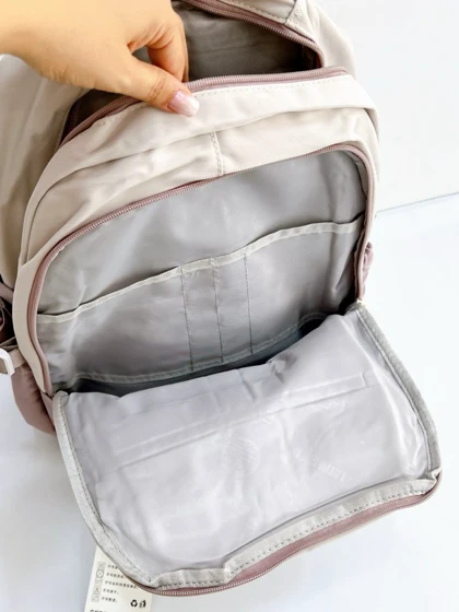 کوله لاتین شیپ 2701