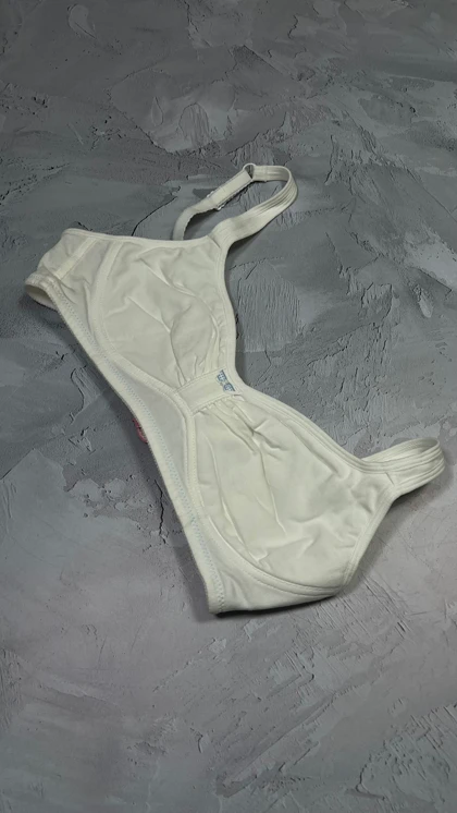 نیم‌تنه‌های نخی راحت و کاربردی