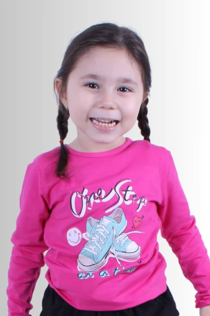 سویشرت بچگانه fyk-collection fyk-collection