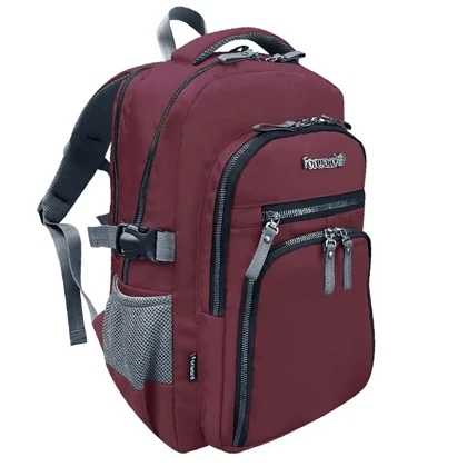 کوله پشتی فوروارد مدل FORWARD - FCLT6007