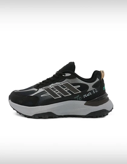 کتانی دویدن مردانه آدیداس Adidas Adidas MTS M