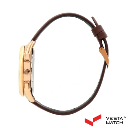 ساعت مچی مردانه رویال لندن ROYAL LONDON مدل RL-41499-06
