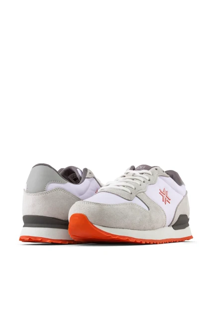 کتانی buckhead buckhead