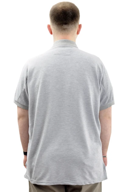 تیشرت سایز بزرگ مردانه مدکس modexl