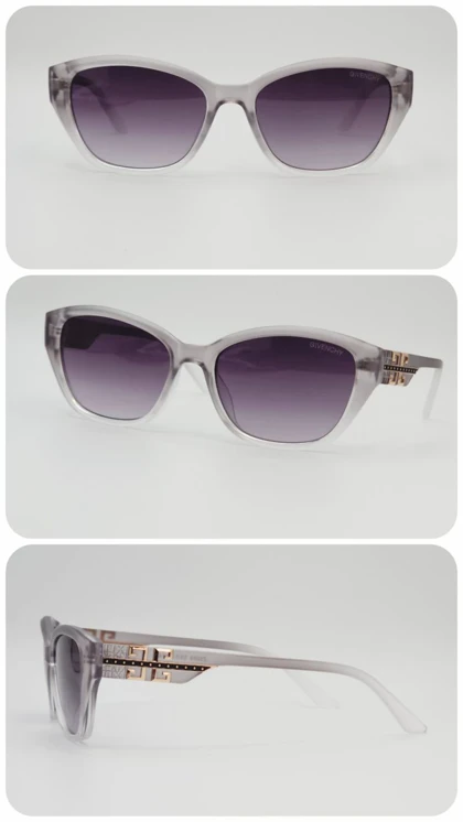 عینک آفتابی زنانه جیونچی Givenchy Z9269 ضد اشعه UV400 ایتالیایی