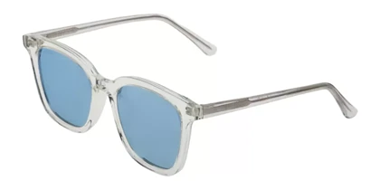 عینک آفتابی مارتیانو Martiano TR1979 C7