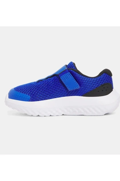 Baby Boy Ua Surge 4 AC کفش در حال اجرا -400 3027105