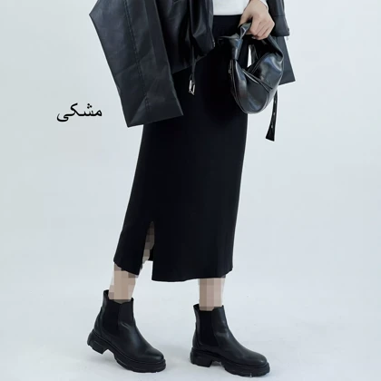 دامن بافت 1007877