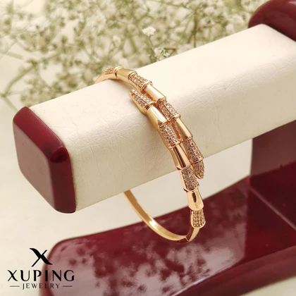 تکدست بولگاری نگین‌دار ژوپینگ