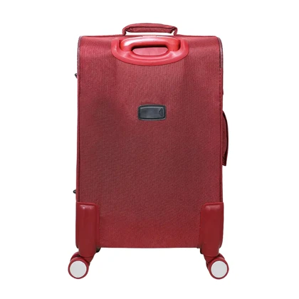 چمدان Polo مدل P-40364-M سایز متوسط