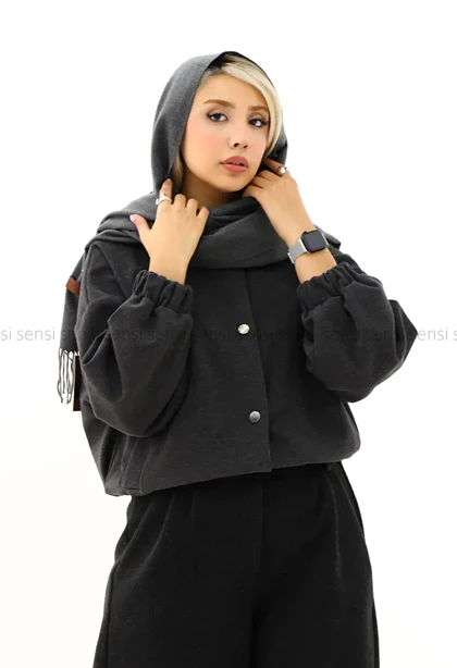 بامبر جلو دکمه لامر کد1004640