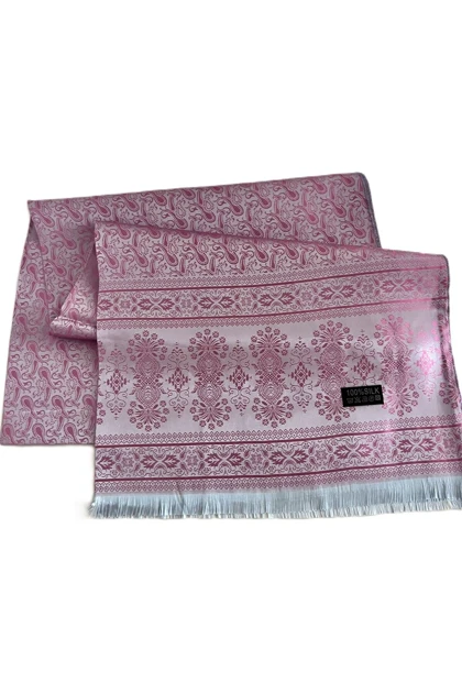 شال زنانه اورجینال بوتیک butik