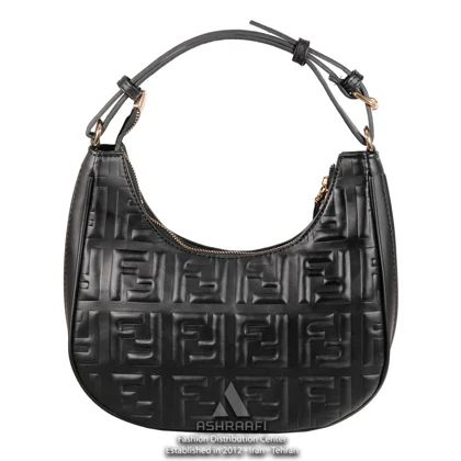 کیف دوشی فندی Fendi Bag A01