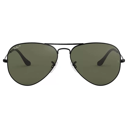 عینک آفتابی ریبن RayBan RB3025S 00276