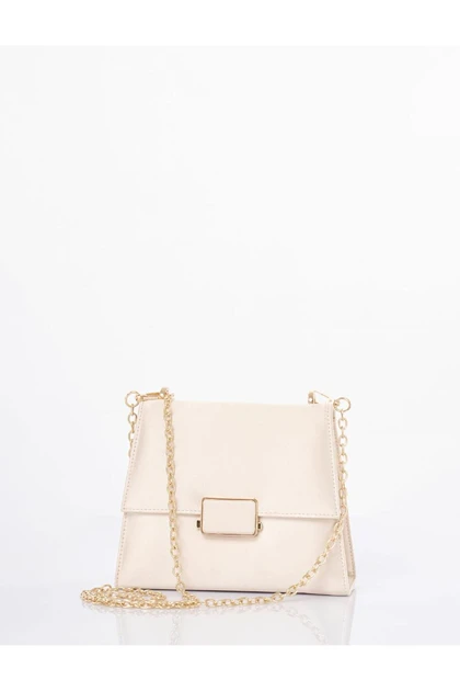 کیف دوشی زنانه کایرا kayra