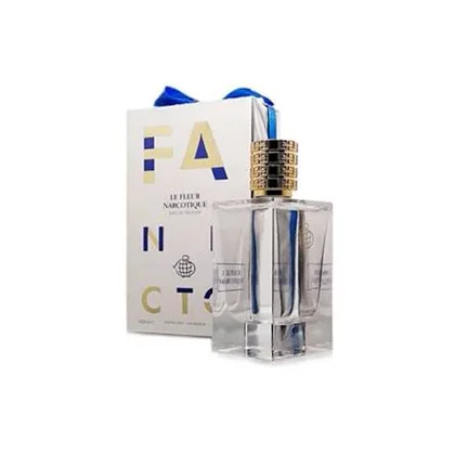 خرید عطر فلور نارکوتیک Fleur Narcotique