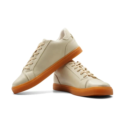 کفش ونس زنانه مدل 0615-bershka