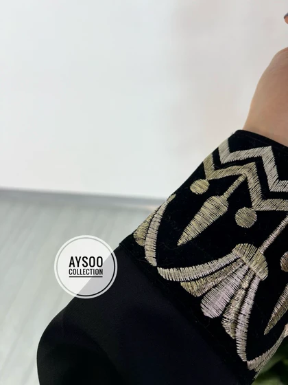 مانتو کتی پناه